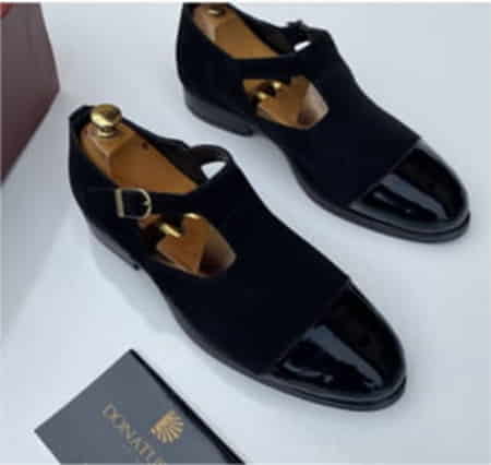 fave collection shoe fave collection shoe